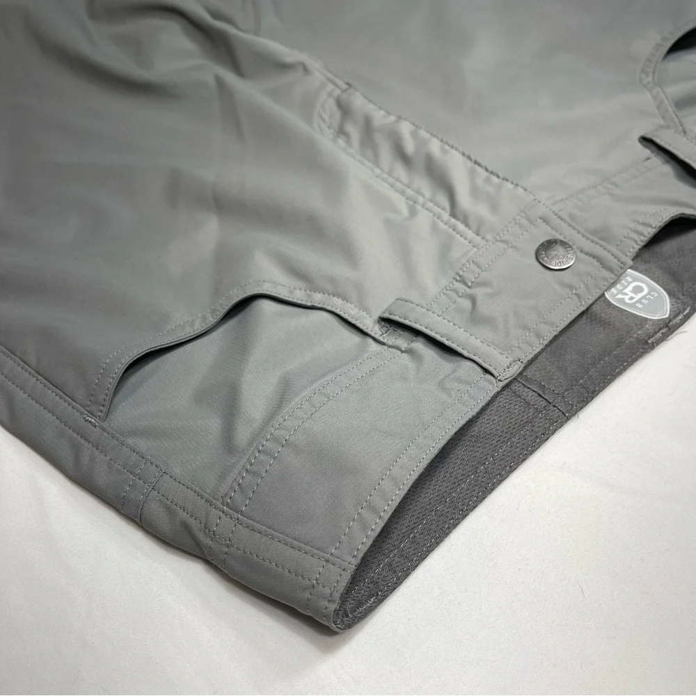 ✨HOSTPICK✨Club Ride Shorts - Picture 2 of 9